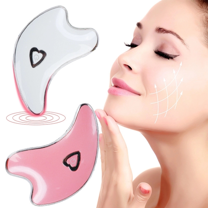 9 Best Electric Facial Massagers Of 2024, As Per An Esthetician